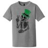 Youth Perfect Tri ® Tee Thumbnail