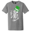 Youth Perfect Tri ® Tee Thumbnail