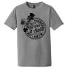 Youth Perfect Tri ® Tee Thumbnail