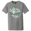 Youth Perfect Tri ® Tee Thumbnail