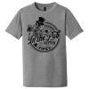Youth Perfect Tri ® Tee Thumbnail