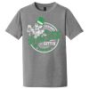 Youth Perfect Tri ® Tee Thumbnail