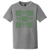 Youth Perfect Tri ® Tee Thumbnail