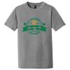 Youth Perfect Tri ® Tee Thumbnail