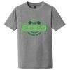 Youth Perfect Tri ® Tee Thumbnail