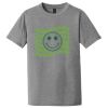 Youth Perfect Tri ® Tee Thumbnail