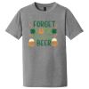 Youth Perfect Tri ® Tee Thumbnail