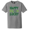 Youth Perfect Tri ® Tee Thumbnail