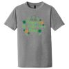 Youth Perfect Tri ® Tee Thumbnail