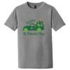 Youth Perfect Tri ® Tee Thumbnail