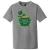 Youth Perfect Tri ® Tee Thumbnail