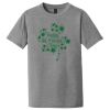 Youth Perfect Tri ® Tee Thumbnail