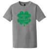 Youth Perfect Tri ® Tee Thumbnail