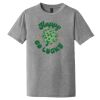 Youth Perfect Tri ® Tee Thumbnail