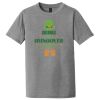 Youth Perfect Tri ® Tee Thumbnail