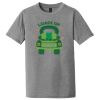 Youth Perfect Tri ® Tee Thumbnail