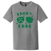 Youth Perfect Tri ® Tee Thumbnail