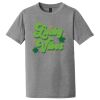 Youth Perfect Tri ® Tee Thumbnail
