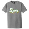 Youth Perfect Tri ® Tee Thumbnail