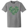 Youth Perfect Tri ® Tee Thumbnail