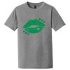 Youth Perfect Tri ® Tee Thumbnail
