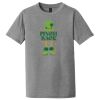 Youth Perfect Tri ® Tee Thumbnail