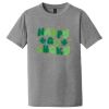 Youth Perfect Tri ® Tee Thumbnail