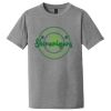 Youth Perfect Tri ® Tee Thumbnail