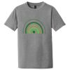 Youth Perfect Tri ® Tee Thumbnail