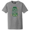 Youth Perfect Tri ® Tee Thumbnail