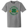 Youth Perfect Tri ® Tee Thumbnail