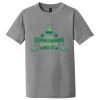 Youth Perfect Tri ® Tee Thumbnail