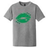 Youth Perfect Tri ® Tee Thumbnail
