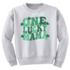 Jerzees Youth NuBlend ® Crewneck Sweatshirt Thumbnail