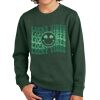 Youth V.I.T. Fleece Crew Thumbnail