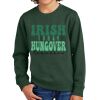 Youth V.I.T. Fleece Crew Thumbnail