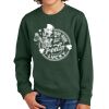 Youth V.I.T. Fleece Crew Thumbnail