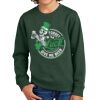 Youth V.I.T. Fleece Crew Thumbnail