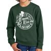 Youth V.I.T. Fleece Crew Thumbnail