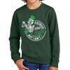 Youth V.I.T. Fleece Crew Thumbnail