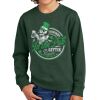 Youth V.I.T. Fleece Crew Thumbnail