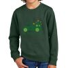 Youth V.I.T. Fleece Crew Thumbnail