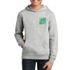 District Youth V.I.T. Fleece Hoodie Thumbnail