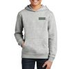 District Youth V.I.T. Fleece Hoodie Thumbnail