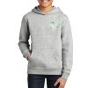 District Youth V.I.T. Fleece Hoodie Thumbnail