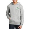 District Youth V.I.T. Fleece Hoodie Thumbnail