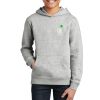 District Youth V.I.T. Fleece Hoodie Thumbnail
