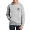 District Youth V.I.T. Fleece Hoodie Thumbnail