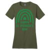 District Women's Perfect Weight ® Tee Thumbnail